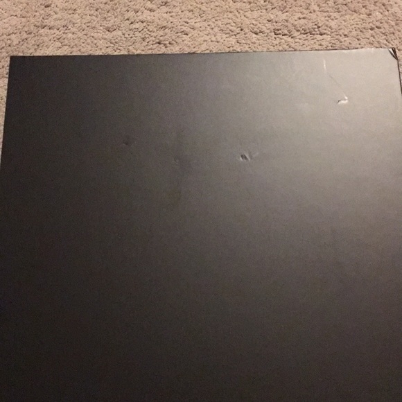 Authentic Chanel box - Picture 7 of 9